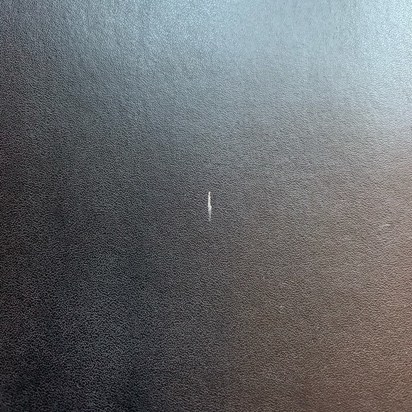 LARGE KATE SPADE BLACK/PINK TOTE BAG - Picture 7 of 9